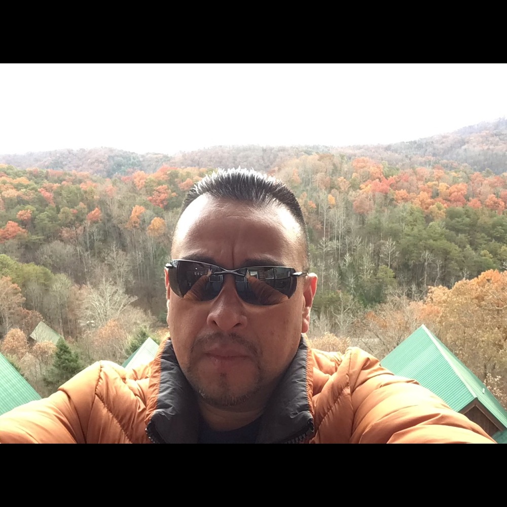 Meet your Posher, Salvador